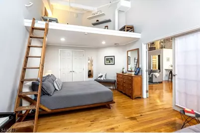 350 Scotland Rd #106, Orange, NJ 07050 - Photo 23
