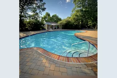 54 Northwood Dr, High Bridge, NJ 08829 - Photo 37