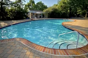 54 Northwood Dr, High Bridge, NJ 08829 - Photo 37