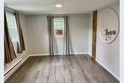 54 Northwood Dr, High Bridge, NJ 08829 - Photo 25