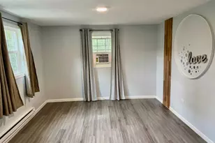54 Northwood Dr, High Bridge, NJ 08829 - Photo 25