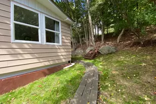54 Northwood Dr, High Bridge, NJ 08829 - Photo 7