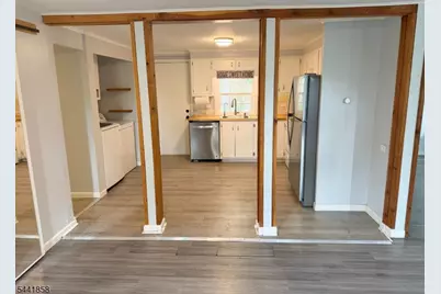 54 Northwood Dr, High Bridge, NJ 08829 - Photo 15