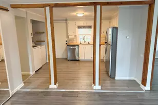 54 Northwood Dr, High Bridge, NJ 08829 - Photo 15