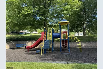 54 Northwood Dr, High Bridge, NJ 08829 - Photo 39