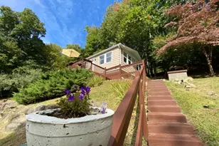54 Northwood Dr, High Bridge, NJ 08829 - Photo 3