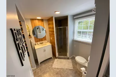54 Northwood Dr, High Bridge, NJ 08829 - Photo 33