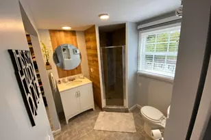 54 Northwood Dr, High Bridge, NJ 08829 - Photo 33