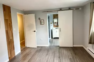 54 Northwood Dr, High Bridge, NJ 08829 - Photo 27