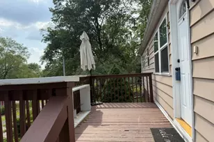 54 Northwood Dr, High Bridge, NJ 08829 - Photo 5