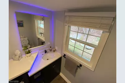 54 Northwood Dr, High Bridge, NJ 08829 - Photo 21
