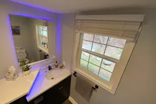 54 Northwood Dr, High Bridge, NJ 08829 - Photo 21