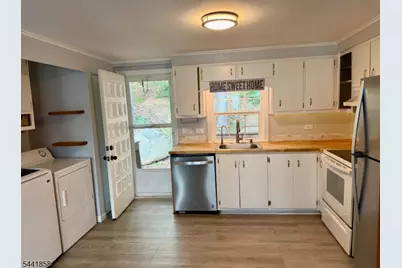 54 Northwood Dr, High Bridge, NJ 08829 - Photo 19
