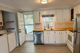 54 Northwood Dr, High Bridge, NJ 08829 - Photo 19