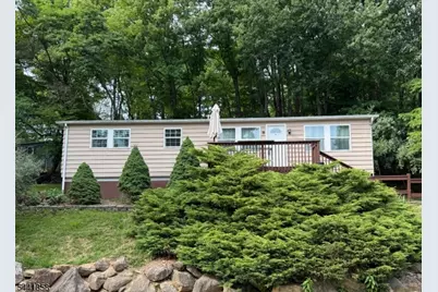54 Northwood Dr, High Bridge, NJ 08829 - Photo 1