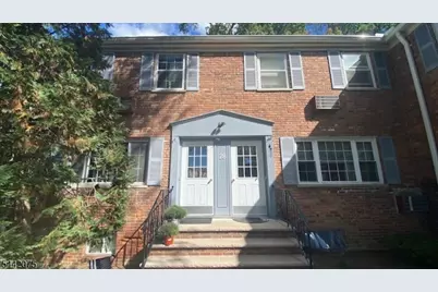 28 Wedgewood Dr #42, Verona, NJ 07044 - Photo 1