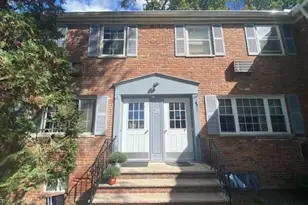 28 Wedgewood Dr, Verona, NJ 07044 - Photo 1