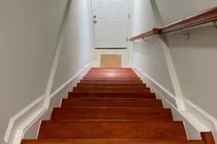 560 N 11th St, Newark, NJ 07107 - Photo 3