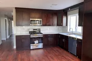 560 N 11th St, Newark, NJ 07107 - Photo 7