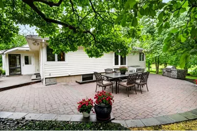 285 Opossum Rd, Montgomery Township, NJ 08558 - Photo 35