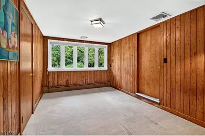 285 Opossum Rd, Montgomery Township, NJ 08558 - Photo 17