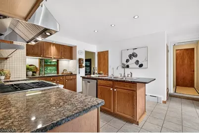 285 Opossum Rd, Montgomery Township, NJ 08558 - Photo 7