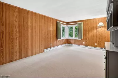 285 Opossum Rd, Montgomery Township, NJ 08558 - Photo 23