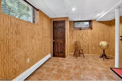 285 Opossum Rd, Montgomery Township, NJ 08558 - Photo 29
