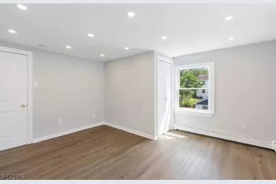 120 2nd St, South Orange, NJ 07079 - Photo 13