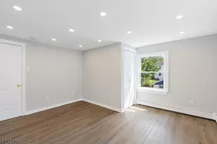 120 2nd St, South Orange, NJ 07079 - Photo 13