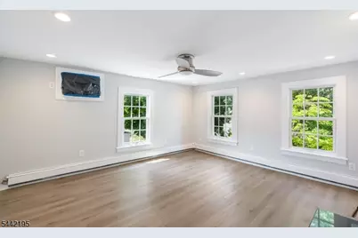 120 2nd St, South Orange, NJ 07079 - Photo 7
