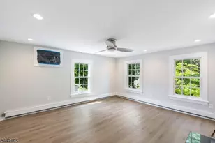 120 2nd St, South Orange, NJ 07079 - Photo 7
