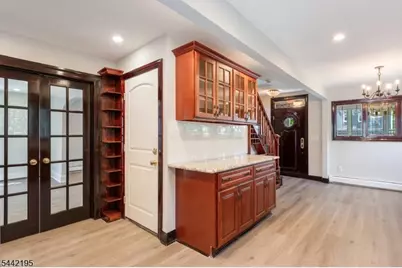 120 2nd St, South Orange, NJ 07079 - Photo 21