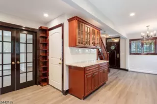 120 2nd St, South Orange, NJ 07079 - Photo 21
