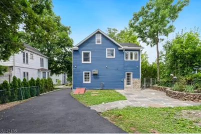 120 2nd St, South Orange, NJ 07079 - Photo 29