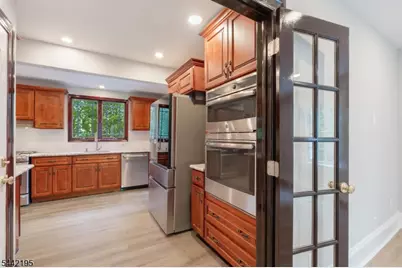 120 2nd St, South Orange, NJ 07079 - Photo 17