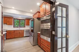 120 2nd St, South Orange, NJ 07079 - Photo 17