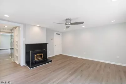 120 2nd St, South Orange, NJ 07079 - Photo 9