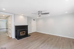 120 2nd St, South Orange, NJ 07079 - Photo 9