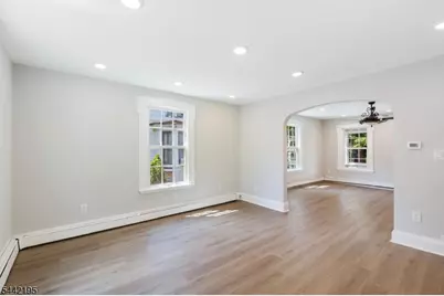 120 2nd St, South Orange, NJ 07079 - Photo 11