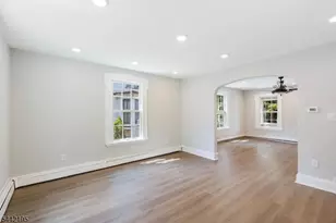120 2nd St, South Orange, NJ 07079 - Photo 11
