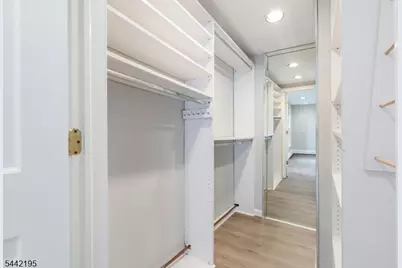 120 2nd St, South Orange, NJ 07079 - Photo 15