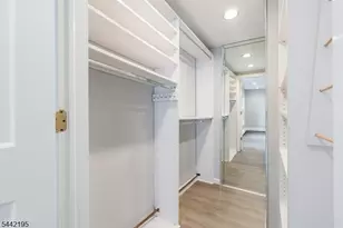 120 2nd St, South Orange, NJ 07079 - Photo 15