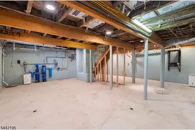 120 2nd St, South Orange, NJ 07079 - Photo 27