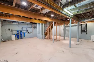 120 2nd St, South Orange, NJ 07079 - Photo 27