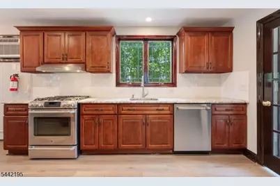 120 2nd St, South Orange, NJ 07079 - Photo 19