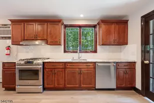 120 2nd St, South Orange, NJ 07079 - Photo 19