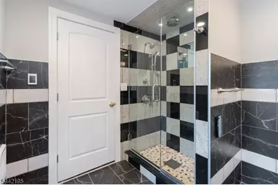 120 2nd St, South Orange, NJ 07079 - Photo 25
