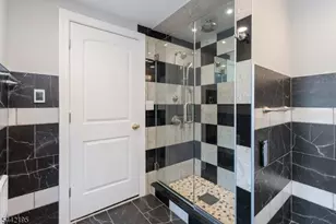 120 2nd St, South Orange, NJ 07079 - Photo 25
