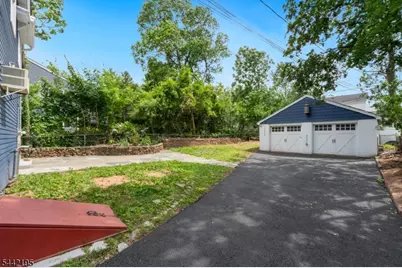120 2nd St, South Orange, NJ 07079 - Photo 3